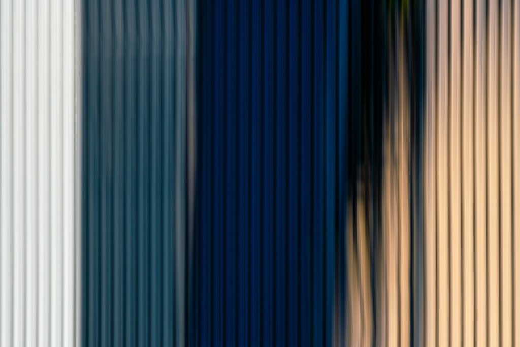 architecture-urban-walls-02