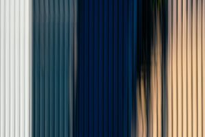architecture-urban-walls-02