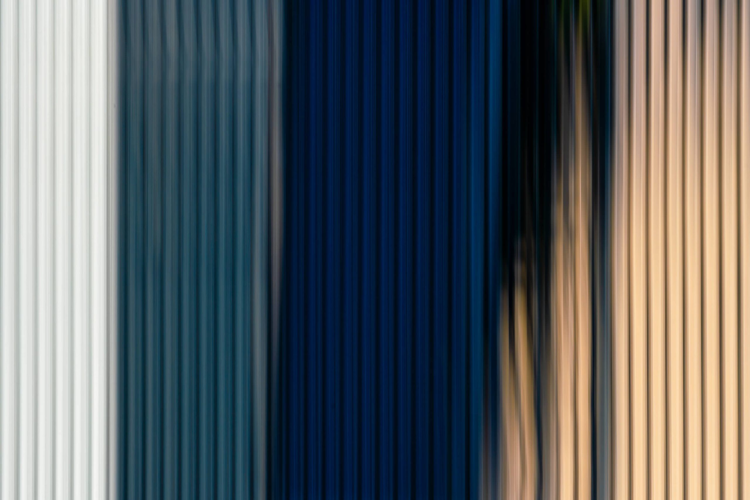 architecture-urban-walls-02