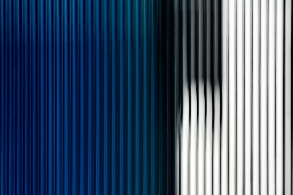 architecture-urban-walls-04