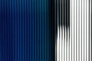 architecture-urban-walls-04