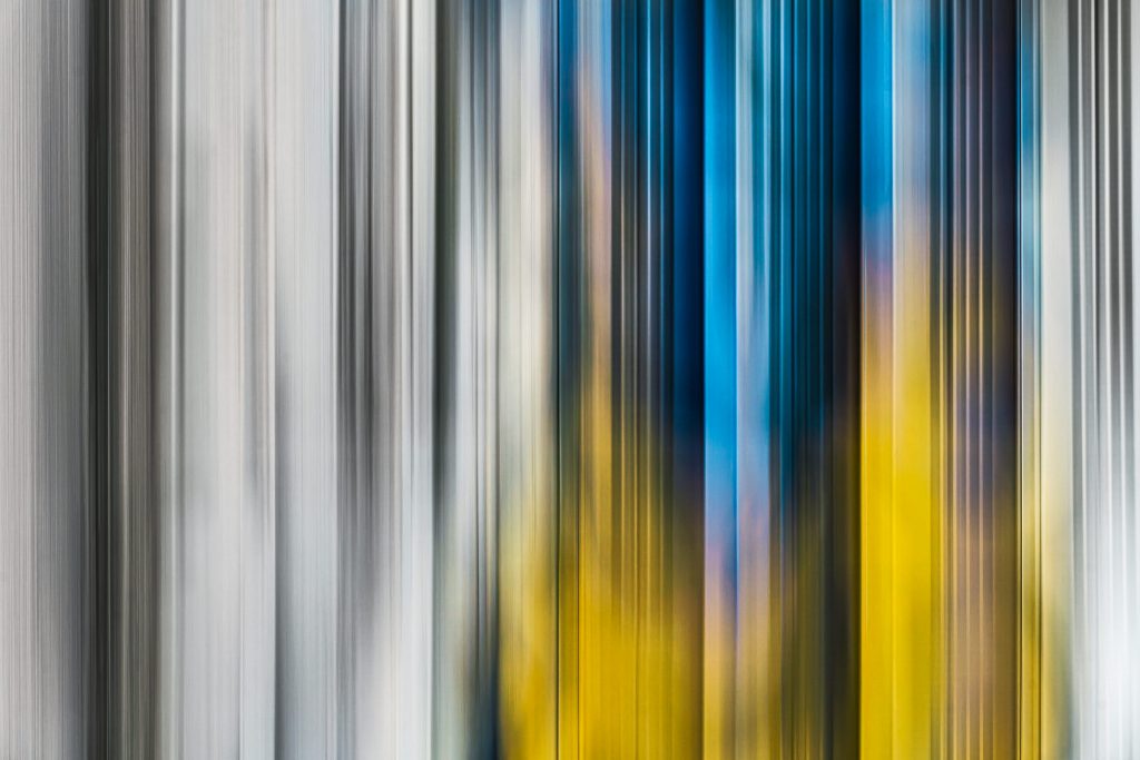architecture-urban-walls-07