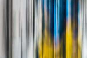 architecture-urban-walls-07