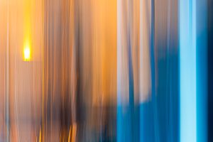 nature-bleues-03