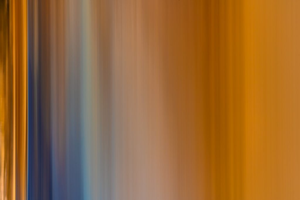 nature-bleues-04