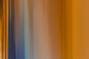 nature-bleues-04