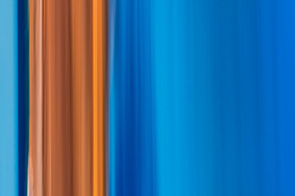 nature-bleues-05