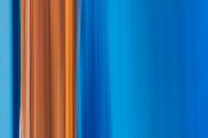 nature-bleues-05