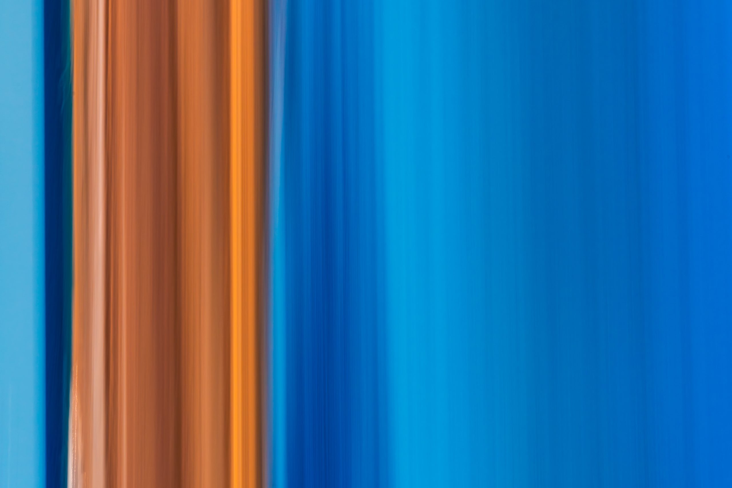 nature-bleues-05