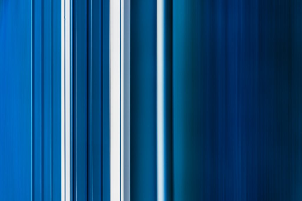 nature-bleues-06