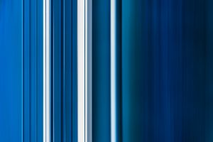 nature-bleues-06