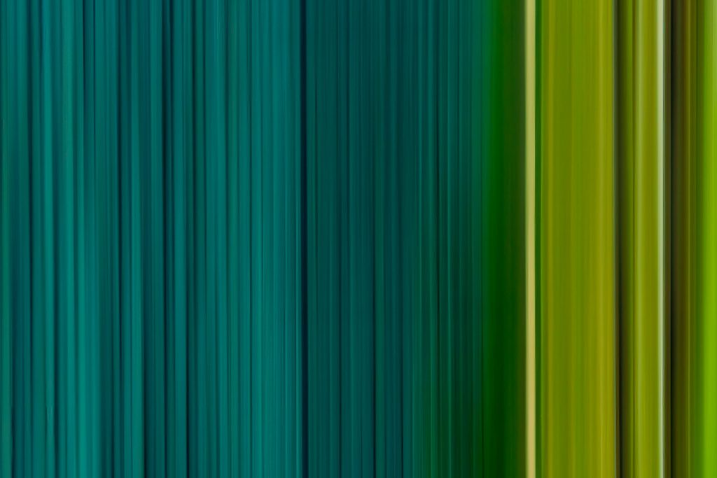 nature-green-scents-03