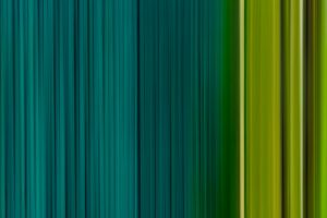 nature-green-scents-03