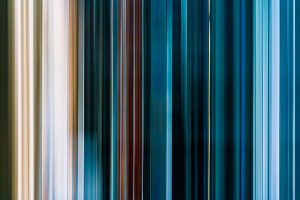 Railways - Mécanique du fer 01, photographie de Michael Bouton