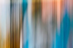 railways-signs-01