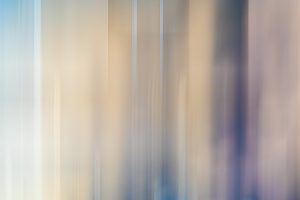 railways-signs-04