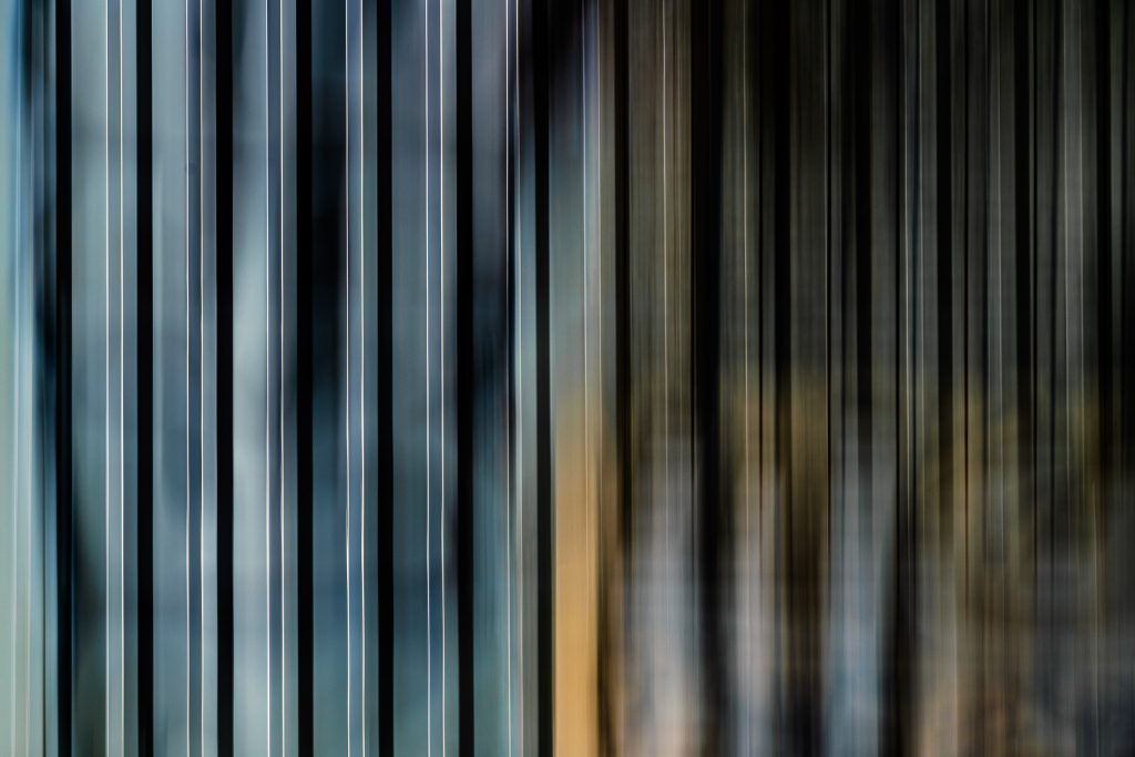 railways-signs-06