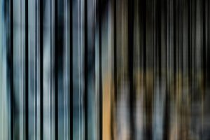 railways-signs-06