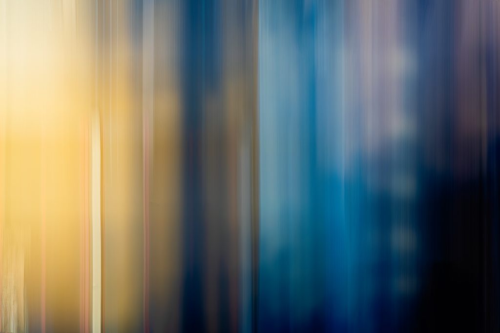 railways-signs-07