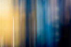railways-signs-07